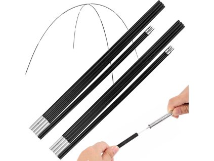 fe6518e5aeab01e558818b6dc2fcdb15