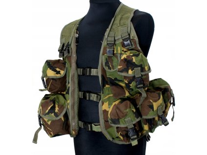 0c352847e4ada4d513344df5293e6a8d