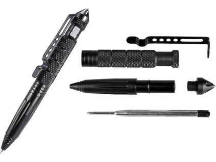 3d1c6dcf94ff0c9e13d073faace0e9de