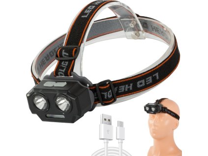 c0751c5dd7868dfaf3def921f850938f