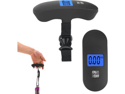 8d994f0a09dd36c41d9f0d959b5342fa