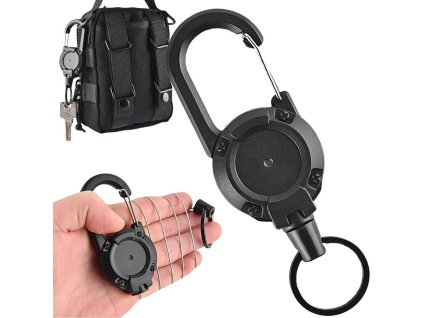 fd5c3edbd5d6668e7f640166ddab2907