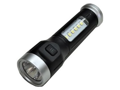 fe1b1a64dc0360ea28e82be72843019d