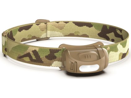 cafa790cd8c48391ece6e287cca49d4d