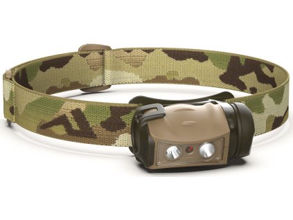 3a3430fc9900f7c28499a6898ecd31c3