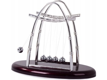 de81c3f051a936243f050fe32c4aec87