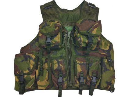 875221eba4bf283a9ae47383f0f1c648