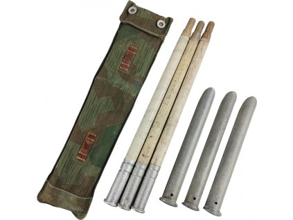 d6dc621edc181be1dbae409aeb3a0146