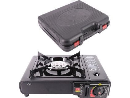 debd3afc6853cffe2631da618bf31243