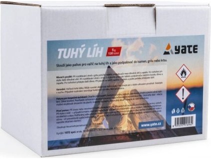 1282a2a918b0f024e2f76a2bc8b665e5