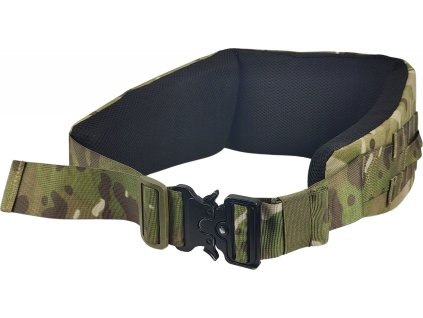 06ba2f3080ad3f1157bfbcaa0601cddd