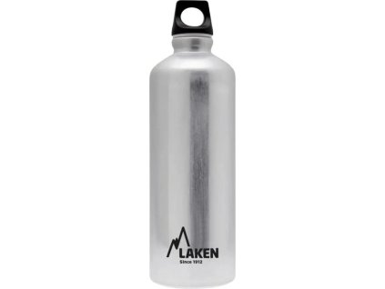 df60ebb3d886f548457a354a66bbe827