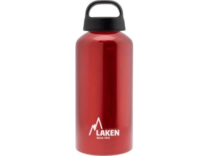 8a89bf61ff46c24343ad0dde950482b6