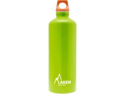 d005cd0838717769a5bb60eedd5a4d9d