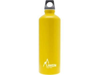 adf1121b1c9fca73cee176bff1cf1182