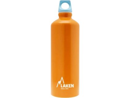 921a91a144b22fecaaa94ef6dee762e9