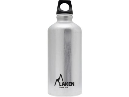 b11f9072e32c982c3373ca9cf46b5d86