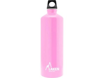 3b693a75ecd8d00eade31d9393c8b8aa