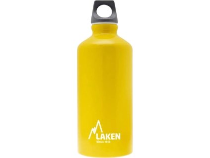 3630a625bfd33aedca79a1f9173f1625