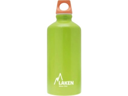 73f47882e70e3ef426a84df940662bd6