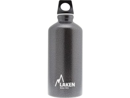 9df7e0ae441ed78733fdd6d6b22523a3