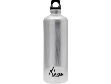 4e8518b67a042e6bd3024a063f4896ad