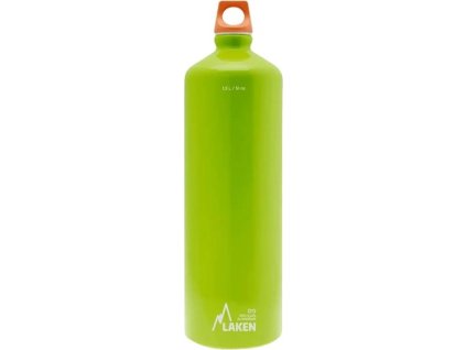 4ba0dbdbc4443ad3fd95df0cec3ce476