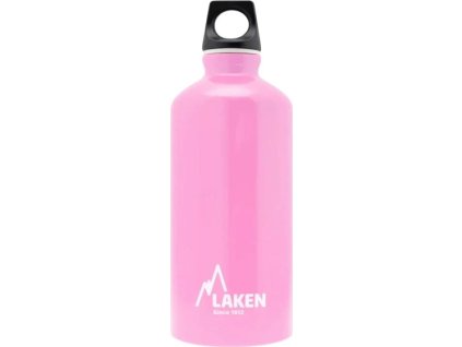 75266be8a1d94fb286433d8eeccd4f06