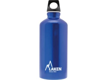 a0a6e091d71a7425c9780e28a7728dcd