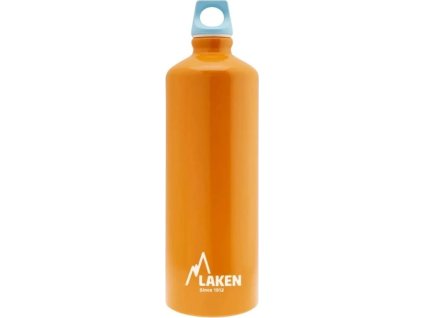 068413bdd994f1f67cc03a0b9deffcf4