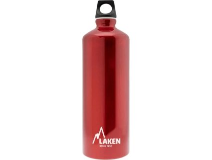 524660bff5f6bcf05ddbfbcdd067435f