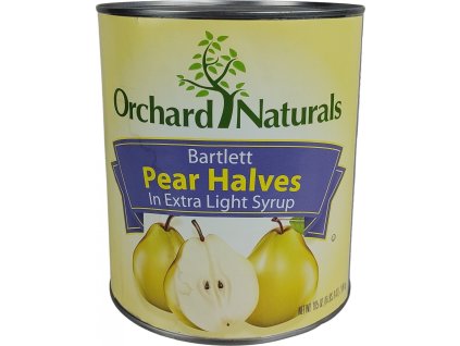 408a4ed03bc979b96cb36adceff24f01