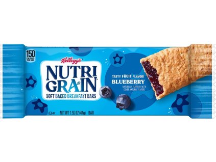 44075cb78eee42ee85eaf87e5524b02f