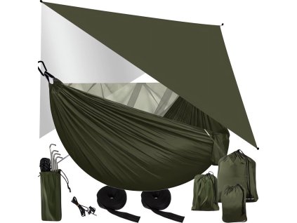 06d8de2d43712c5b03a79c771200e0e2