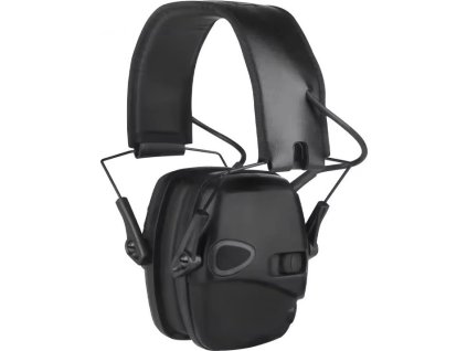 f06f48126aea19d3c8ac6fc8bc2d5a89