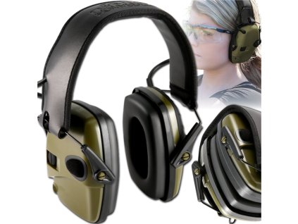 a6a2250b06475da89fcedf8b3c17bac7