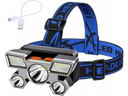 7c11098085df0dc5e8fe2a27d5267882