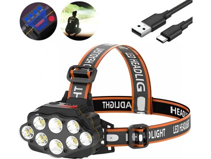 b2bbefc1fb8d12b6dfd68c5db6582364