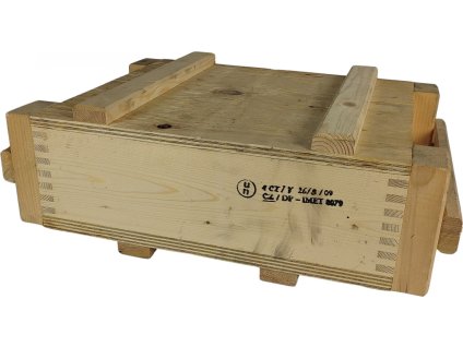 9c1af7e7b0a96c85bb8e5ce0d8e56160