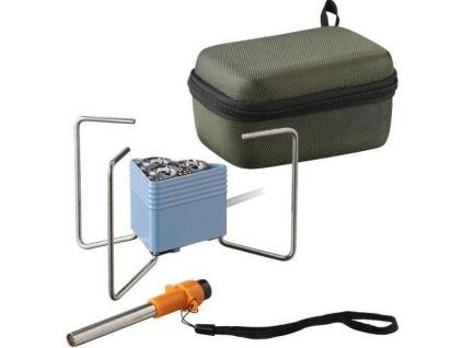 a7e12922d8ecc6d0ffd81410364b19bd