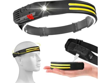 83fa66d38bc7e1fe4ea334e0af2dd323