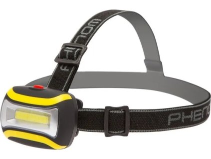 47f3e3fab9c122067bbe0db449697c93