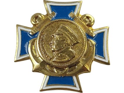 e7bb9c3a8e89d2d01390b8f11503f3f9