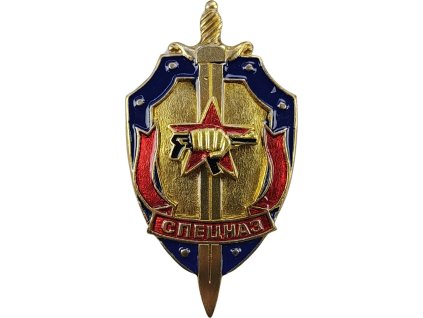 95a88e947cce33a1c65c76144cc1c647