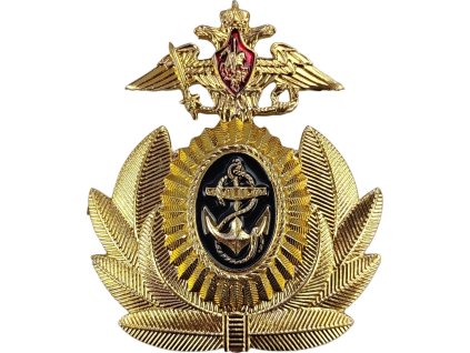 f43b7550e3728f6e81c8850519129f69