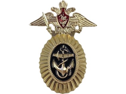 c64d203ecd459460eef32ec95adde94b