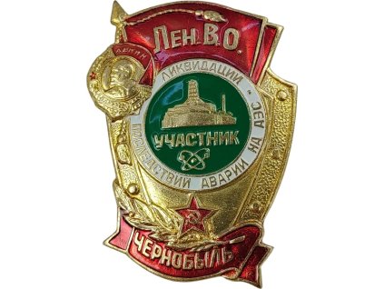 9e9e91c8f72f2cf72a811b3e4418e80c