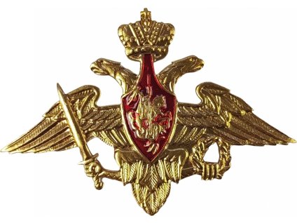 3a35ca575934416ceb810228965b9d7b