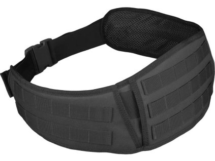 5d83035c664d7f28753ab9fdca02722a