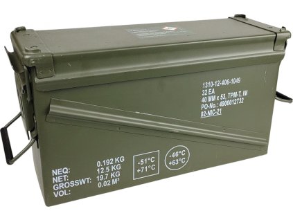 fef24a57618c29f1d71079f8846a9081